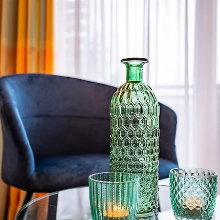 Aqualux Wellness- & Tagungshotel Otel