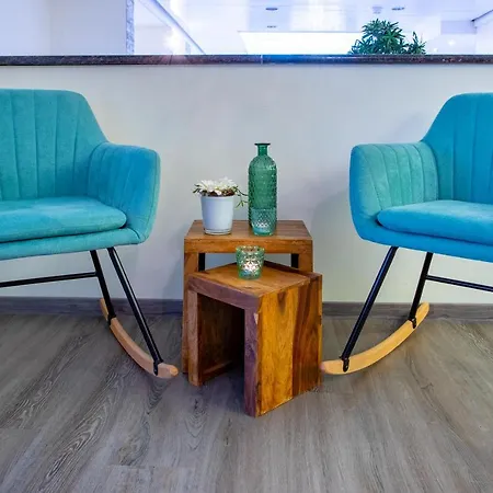 Aqualux Wellness- & Tagungshotel