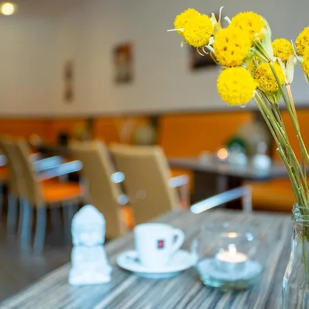 Aqualux Wellness-&tagungshotel