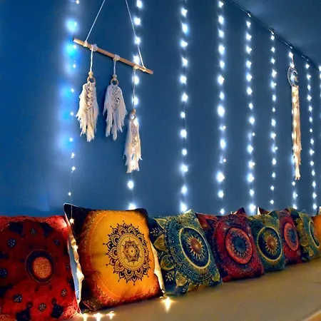 Aqualux Wellness- & Tagungshotel Bad Salzschlirf