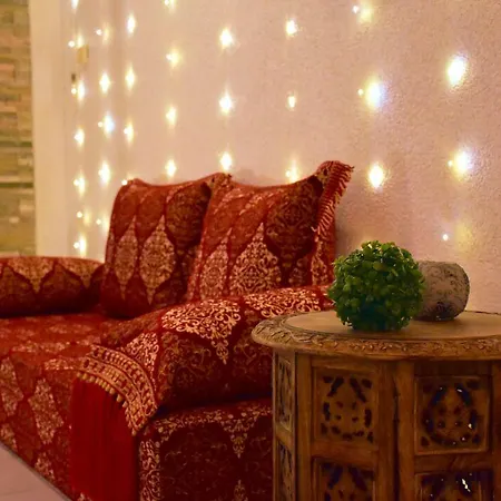 Aqualux Wellness- & Tagungshotel Otel