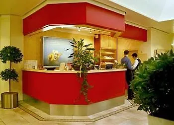 Aqualux Wellness- & Tagungshotel 4*