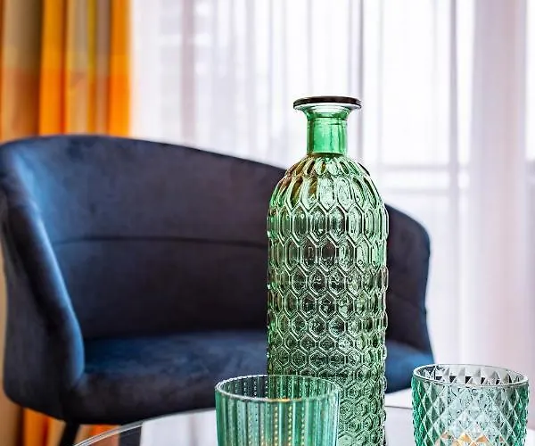 Aqualux Wellness-&tagungshotel Hotel