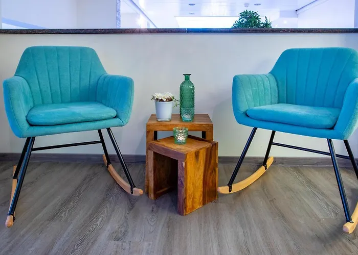 Aqualux Wellness- & Tagungshotel