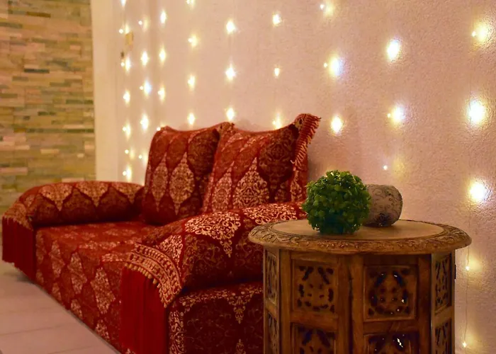 Aqualux Wellness-&tagungshotel Hotel